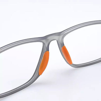 Infinity Vision® | Gafas para leer y proteger tus ojos de la luz azul