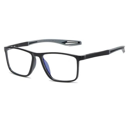 Infinity Vision® | Gafas para leer y proteger tus ojos de la luz azul