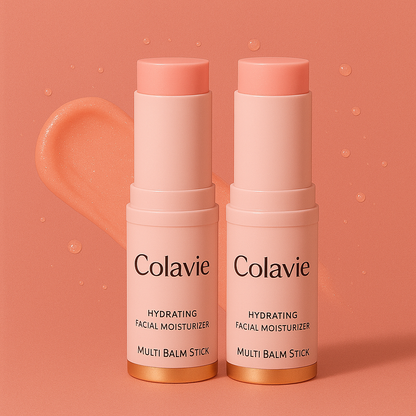 Colavie™ | Bálsamo de Colágeno ANTIARRUGAS (1+1 GRATIS)