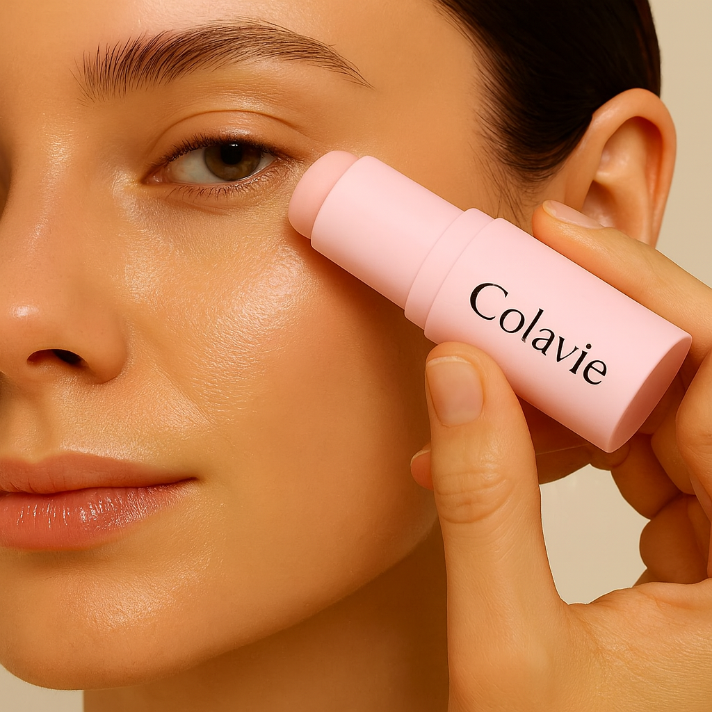 Colavie™ | Bálsamo de Colágeno ANTIARRUGAS (1+1 GRATIS)