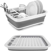 Plegaeasy® | 2x1 ESCURRIDOR PLEGABLE (OFERTA SOLO HOY) 🔥