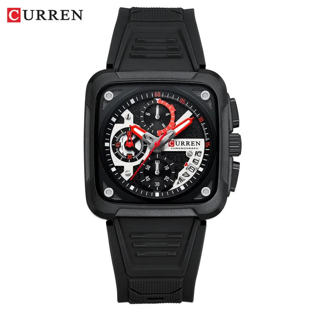 Reloj Curren 8461