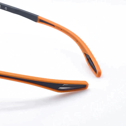 Infinity Vision® | Gafas para leer y proteger tus ojos de la luz azul