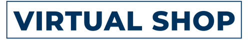 Virtual Shop 
