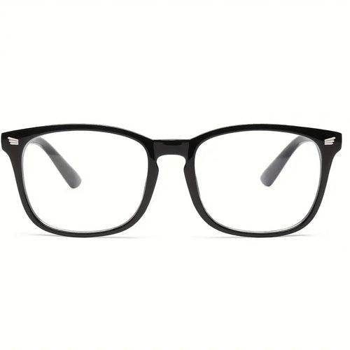 LuminEye® | Gafas de bloqueo de luz azul sin aumento