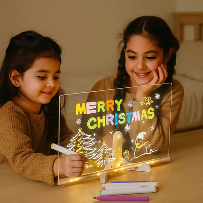 LumiKids – Notas que tus hijos sí ven
